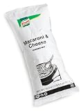 Knorr Classic Macaroni & Cheese Dinner Mix, 25.3-Ounce Packages (Pack of 2)