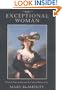 The Exceptional Woman: Elisabeth Vigee-Lebrun and the Cultural Politics of Art