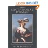 The Exceptional Woman: Elisabeth Vigee-Lebrun and the Cultural Politics of Art