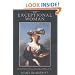 The Exceptional Woman: Elisabeth Vigee-Lebrun and the Cultural Politics of Art
