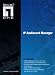 Bild: LevelOne� IAT-1900 Audiocast Manager Software unlimited