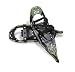 Sporting Goods : Redfeather Trek 25 Snowshoe Kit