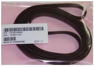 New Carriage Belt 24" For HP DesignJet 700 750C C4705-60082