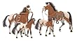 Melissa and Doug Horse Set