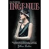Ingenue (The Flappers)