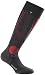 Rohner Socken Herren Socke Snow Sport Carving l/r
