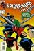 Book Spider-Man Classics #13