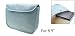 Gino Blue Holder Sleeve Carrying Bag for Laptop Asus 8.9