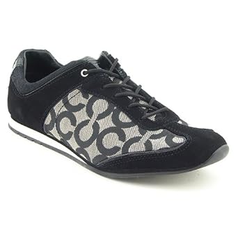 Coach Shoes on Sale