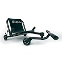 Ezy Roller Premium - Rare Diamond Black