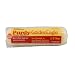 Purdy 140608093 Golden Eagle Roller Cover 9-Inch x .5-Inch