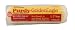 Purdy 140608093 Golden Eagle Roller Cover 9-Inch x .5-Inch