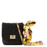 ALDO Slightam - Cross-body Bags