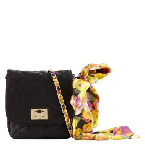 ALDO Slightam - Cross-body Bags
