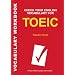 Check Your English Vocabulary for: All you need to pass your exams (Check Your English Vocabulary series)