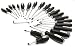 Shop for Screwdrivers