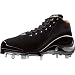 Verdero 3Q Metal Baseball Cleat Mens