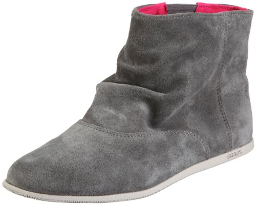 GRAVIS CHELSEA BOOT 259209 Damen Stiefel