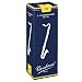 Vandoren Traditional Bass Clarinet Reeds #3.5, Box of 5
