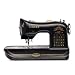 SINGER 160 Anniversary Limited Edition Computerized Sewing Machine