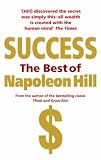 Review Vermilion  / Success: The Best of Napoleon Hill