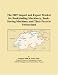Book The 2007 Import and Export Market for Bookbinding Machinery, Book-Sewing Machines, and Their Parts in Switzerland