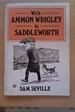 With Ammon Wrigley in Saddleworth