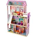 Kidkraft Interactive Dollhouse