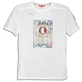 Puma Olympic Country T-Shirt