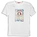 Puma Olympic Country T-Shirt