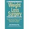 be well informed and prepared before you go into surgery