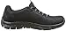 Skechers Women's TAKE Charge Fashion Sneaker