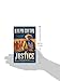 Justice: A Ralph Cotton Classic