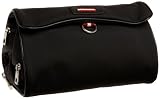 BALLY Coone Toiletry Bag