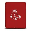MLB Boston Red Sox Varsity Jacket Silicone Shield for Apple iPad