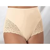 Moderate Control Micro Brief 2-Pack