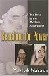 Reaching for Power: The Shi'a in the Modern Arab World