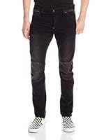 G-STAR Vaquero 5620 3D (Negro)