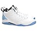 Nike Jordan Men's Jordan Velocity Basketball Shoe