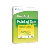 QuickBooks Point of Sale Multi-Store 9.0 Add a Seat