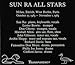 Milan, Zurich, West Berlin, Paris [5 Discs]