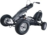 KETTLER KETTCAR Nevada K6 XG Pedal Car