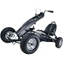 KETTLER KETTCAR Nevada K6 XG Pedal Car