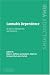 Cannabis Dependence: Its Nature, Consequences and Treatment (International Research Monographs in the Addictions)