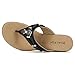 Rialto 'BAILEE' Women's Sandal
