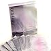 SHISEIDO by Shiseido: WHITE LUCENT INTENSIVE BRIGHTENING MASK 10153--6PCS