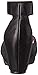OTBT Women's Hobart Wedge Sandal