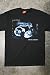 Exact Science - Men's Since Birth Tee (Black)