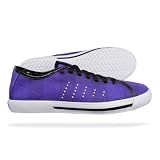 K-Swiss Skimmer Womens