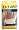 Futuro Lower Back Sacro Brace, X-Large (46.0-52.0 In.), 1 Lower Back Brace